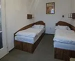 Solar Club Aparthotel 3*