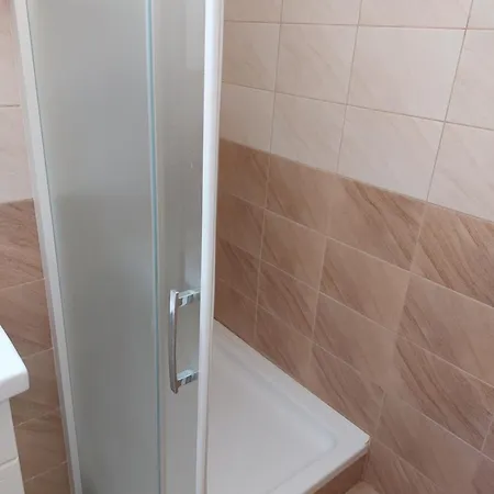 Apart Otel Solar Club Sopron