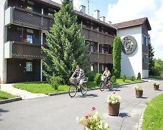 Solar Club