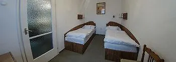 Solar Club Aparthotel 3*